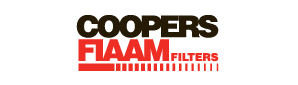 Logo COOPER FIAM