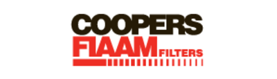 Logo COOPER FIAM